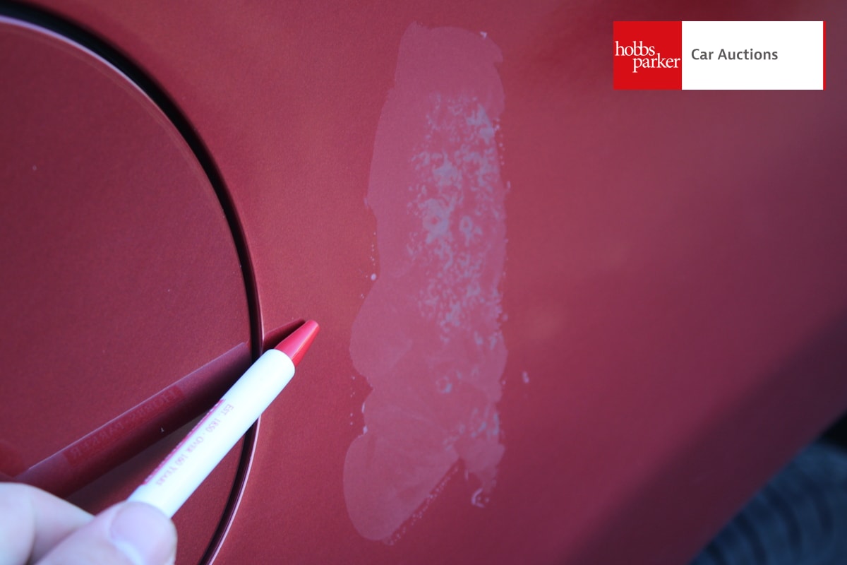 VOLVO XC60 SE LUX NAV D4 AUTO image 28