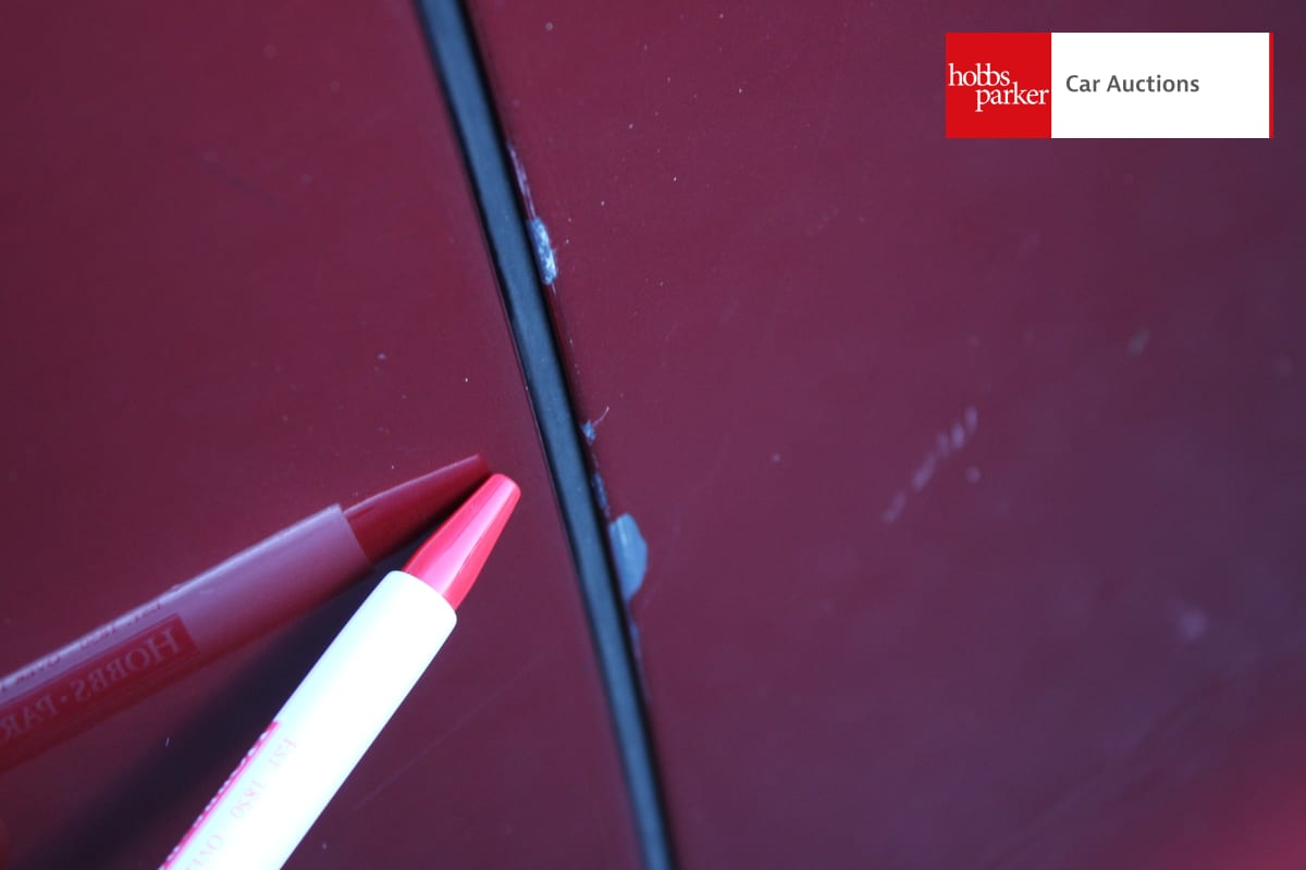 VOLVO XC60 SE LUX NAV D4 AUTO image 31