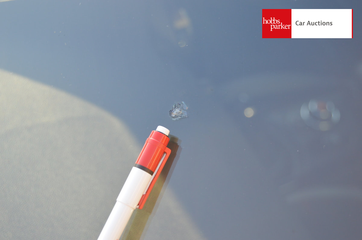 MINI CLUBMAN JOHN COOPER WORKS image 24