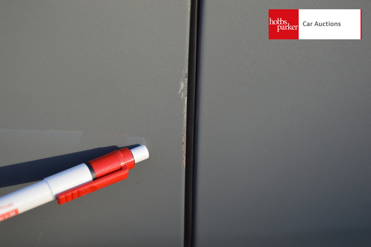 MINI COUNTRYMAN COOPER CLASSIC AUTO image 28