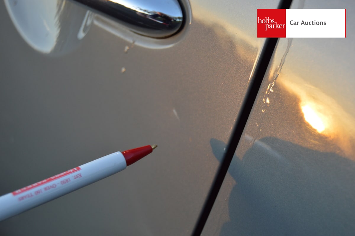 MINI COOPER SD image 22