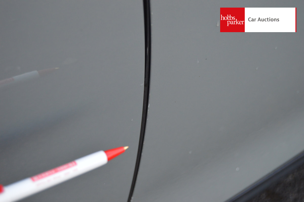 MINI COOPER SD image 23