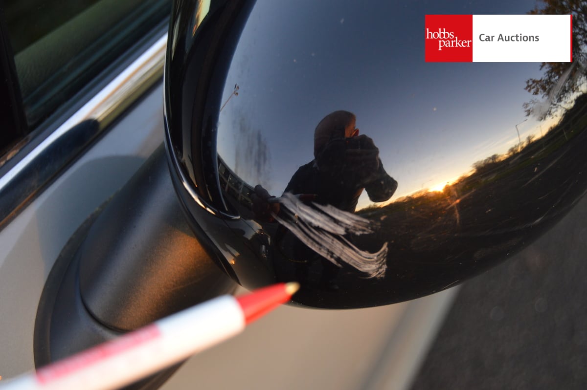 MINI COOPER SD image 24