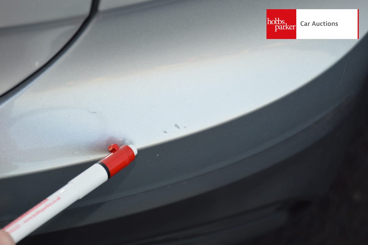 VOLKSWAGEN TAIGO MATCH 95ps TSI image 18