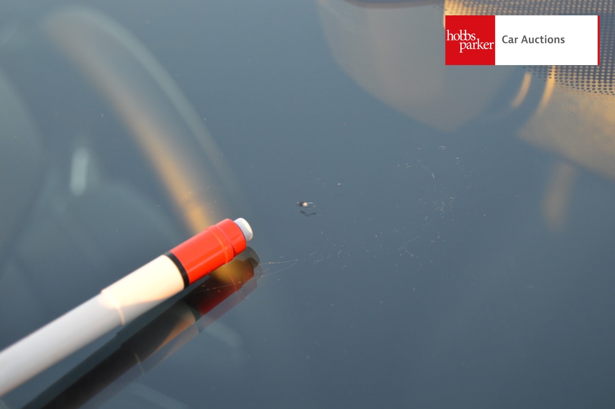 VOLKSWAGEN TAIGO MATCH 95ps TSI image 20