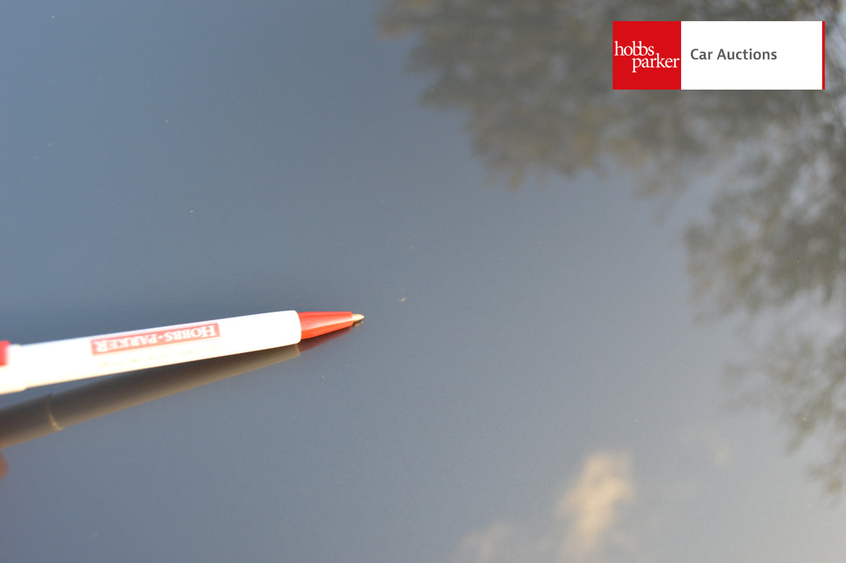 VOLVO V90 MOMENTUM B4 MHEV AUTO image 19