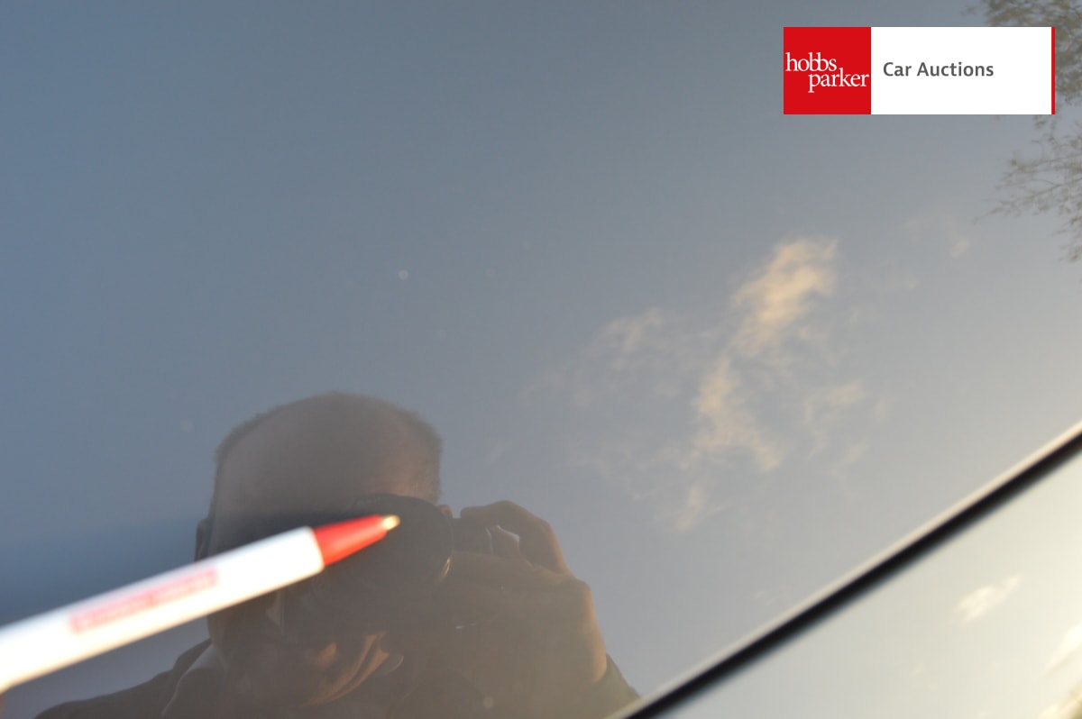 VOLVO V90 MOMENTUM B4 MHEV AUTO image 20