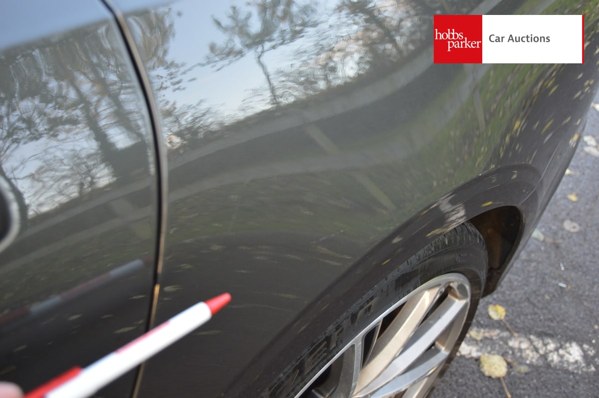 VOLVO V90 MOMENTUM B4 MHEV AUTO image 21