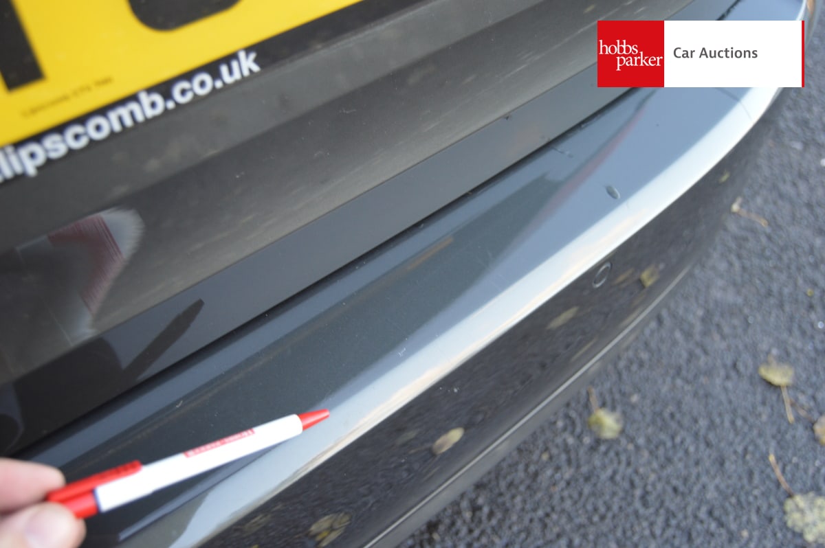 VOLVO V90 MOMENTUM B4 MHEV AUTO image 22