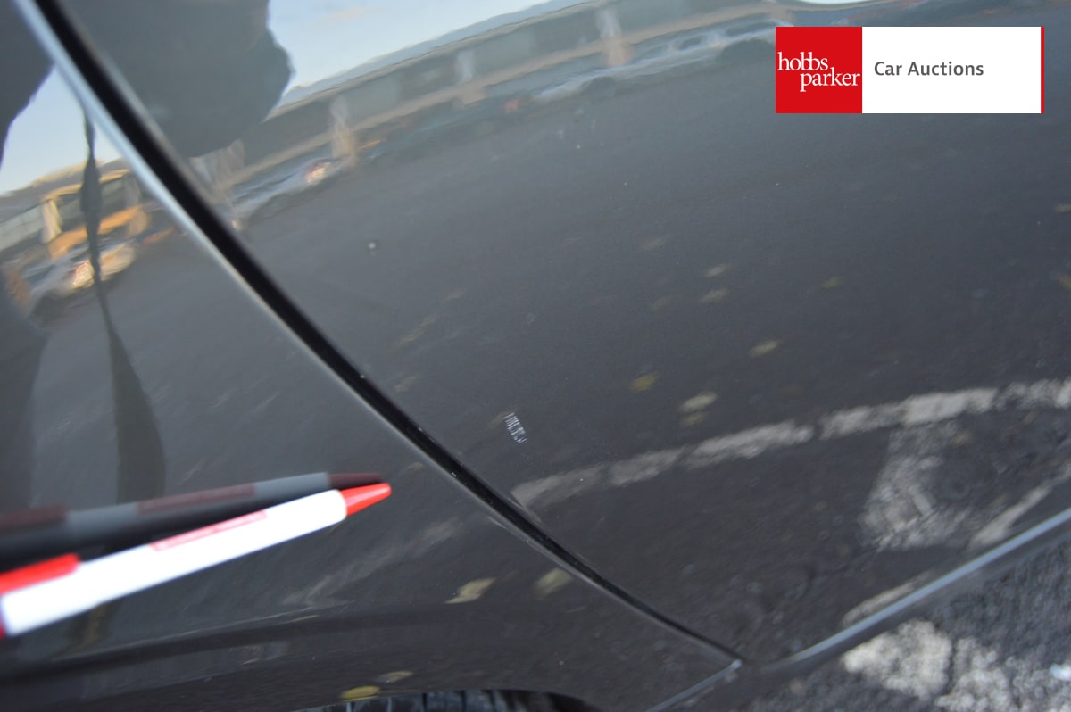 VOLVO V90 MOMENTUM B4 MHEV AUTO image 23