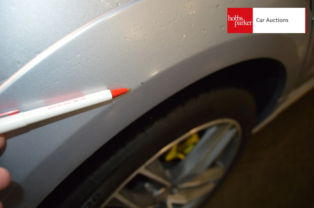 AUDI A6 ALLROAD SPORT TDI QUATTRO A image 29