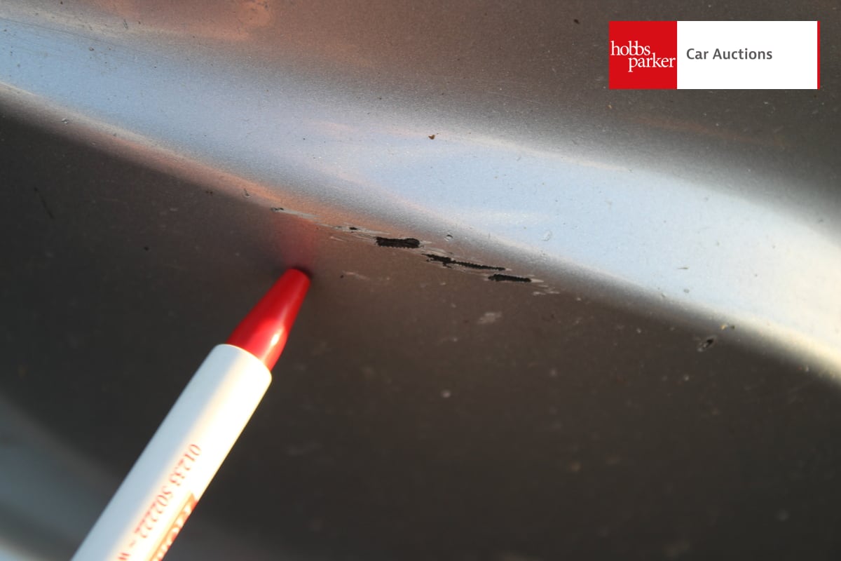 JAGUAR XJ PORTFOLIO V6 D AUTO image 19