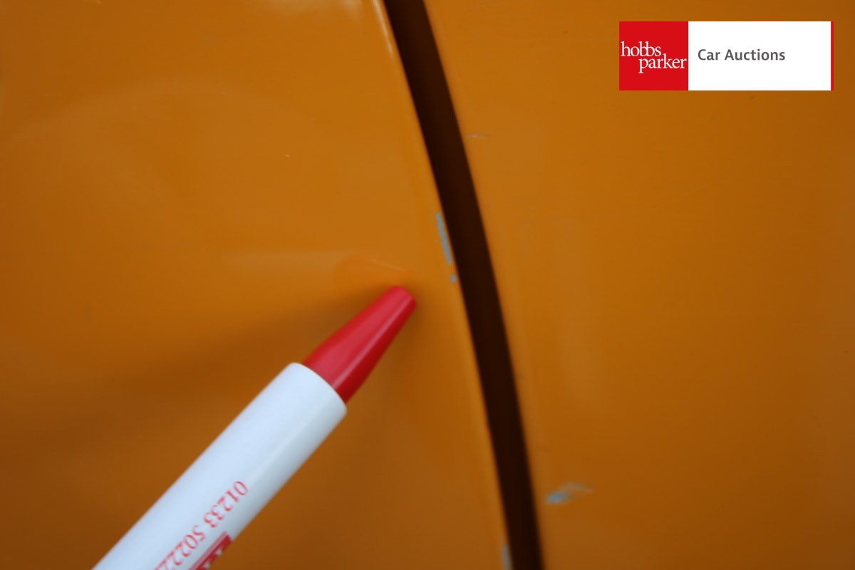 MINI COOPER image 22