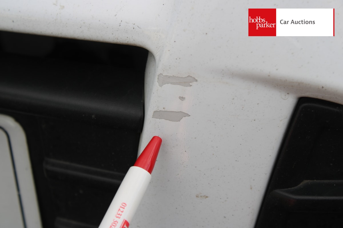 FORD FOCUS ZETEC AUTO image 19