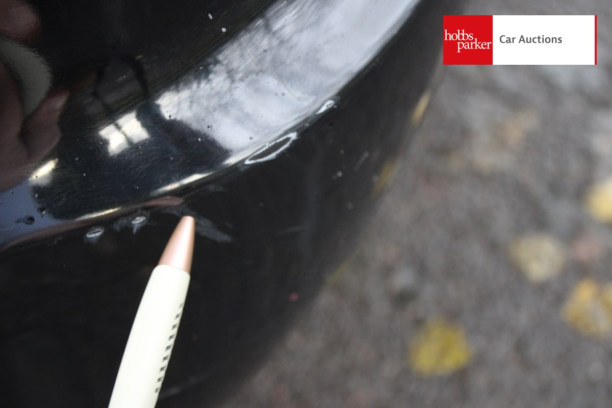 HONDA INSIGHT HX IMA CVT image 18