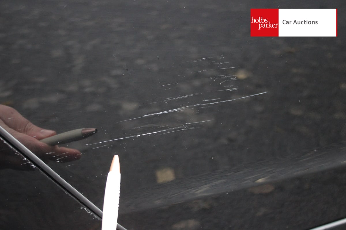 HONDA INSIGHT HX IMA CVT image 23