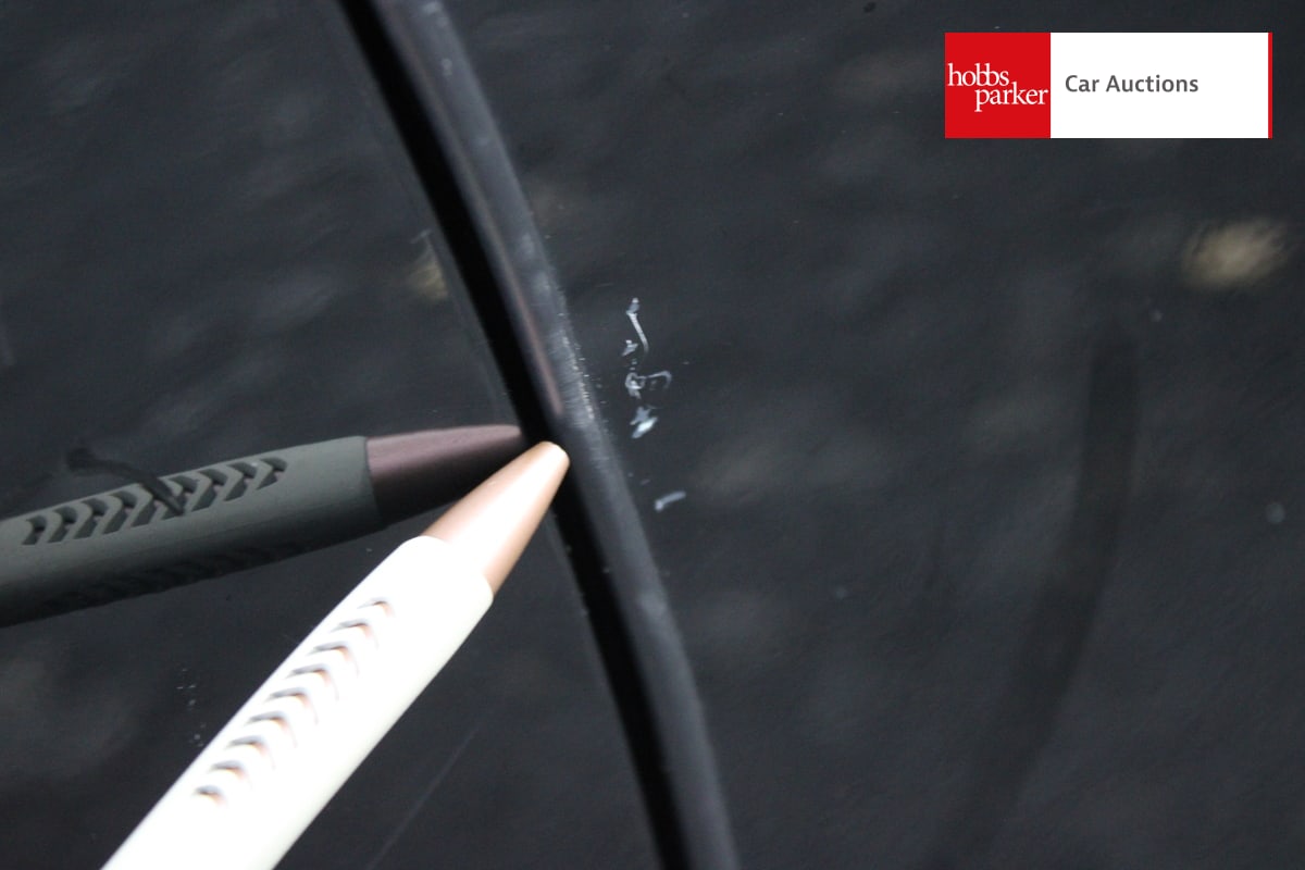 HONDA INSIGHT HX IMA CVT image 25