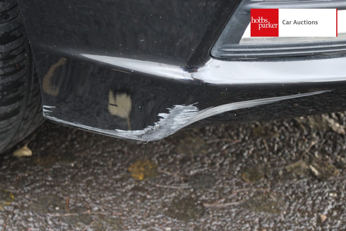 HONDA INSIGHT HX IMA CVT image 26