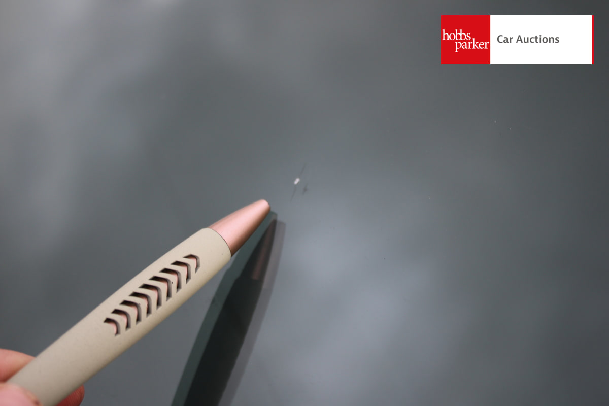 HONDA INSIGHT HX IMA CVT image 27