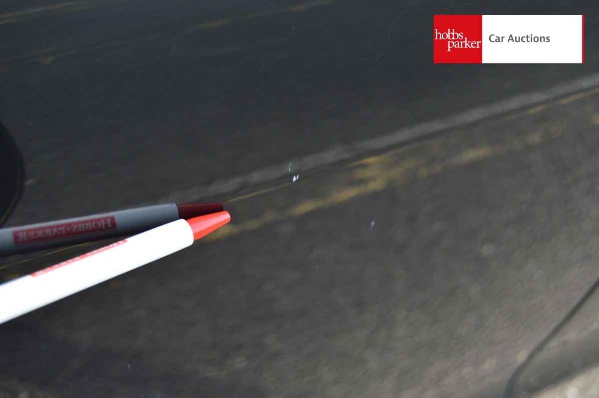 JAGUAR XF PORTFOLIO D AWD AUTO image 29