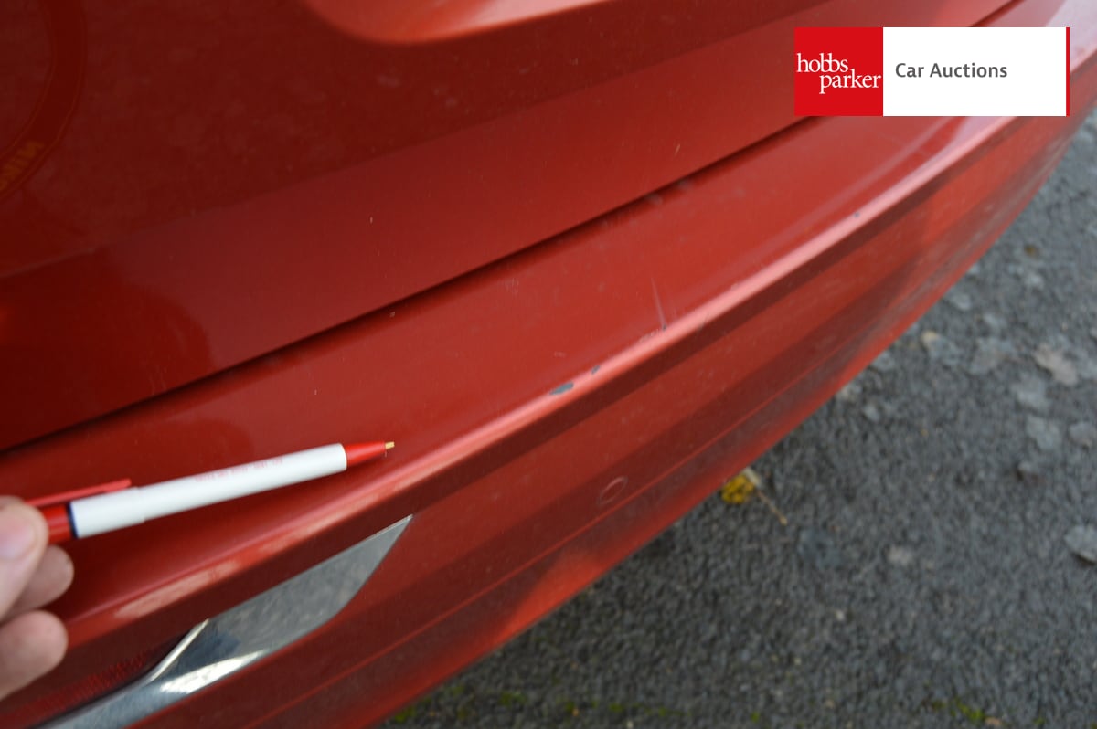 VOLVO XC60 INSCRIPT T6 RCHARGE AWD AWD A image 20