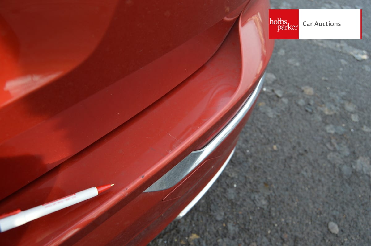 VOLVO XC60 INSCRIPT T6 RCHARGE AWD AWD A image 21