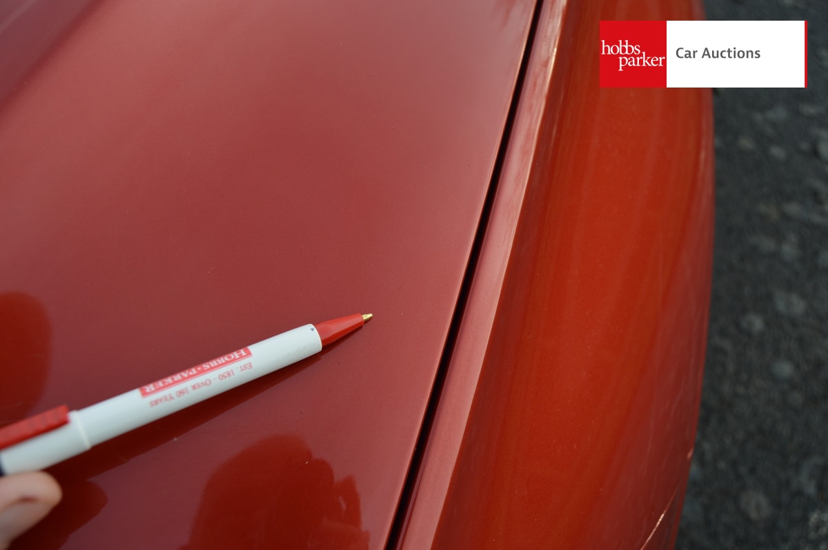 VOLVO XC60 INSCRIPT T6 RCHARGE AWD AWD A image 24