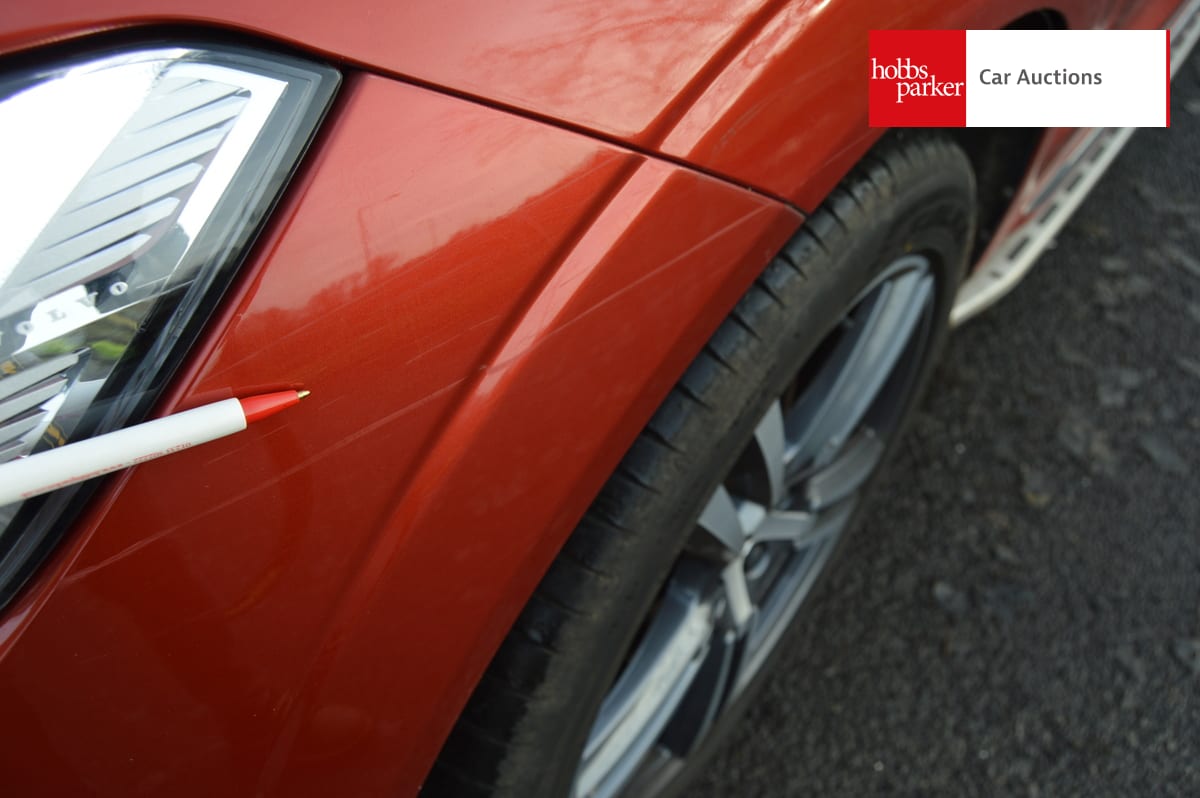 VOLVO XC60 INSCRIPT T6 RCHARGE AWD AWD A image 25