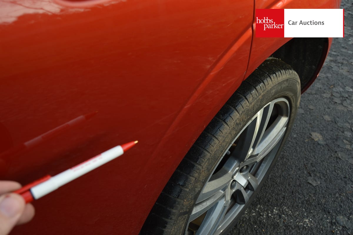 VOLVO XC60 INSCRIPT T6 RCHARGE AWD AWD A image 26