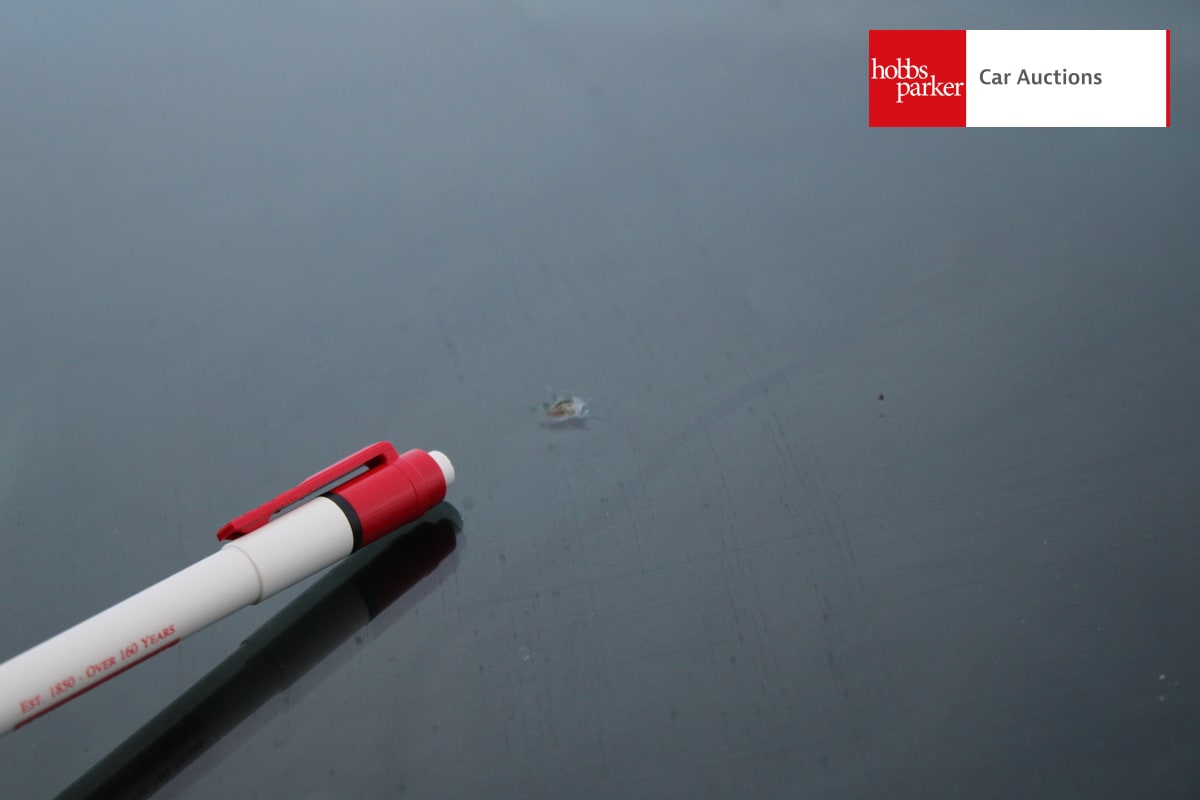 VOLKSWAGEN CRAFTER CR35 TRENDLINE TDI image 19