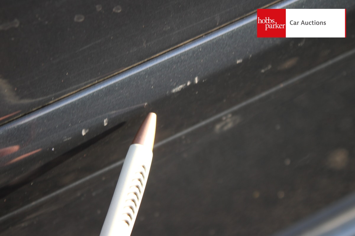 VOLVO XC90 SE LUX D5 AWD AUTO image 18