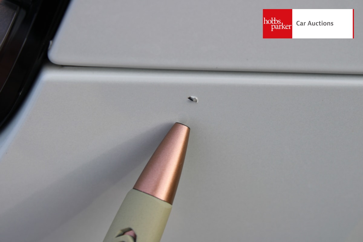 AUDI Q2 SPORT 30 TFSI image 19