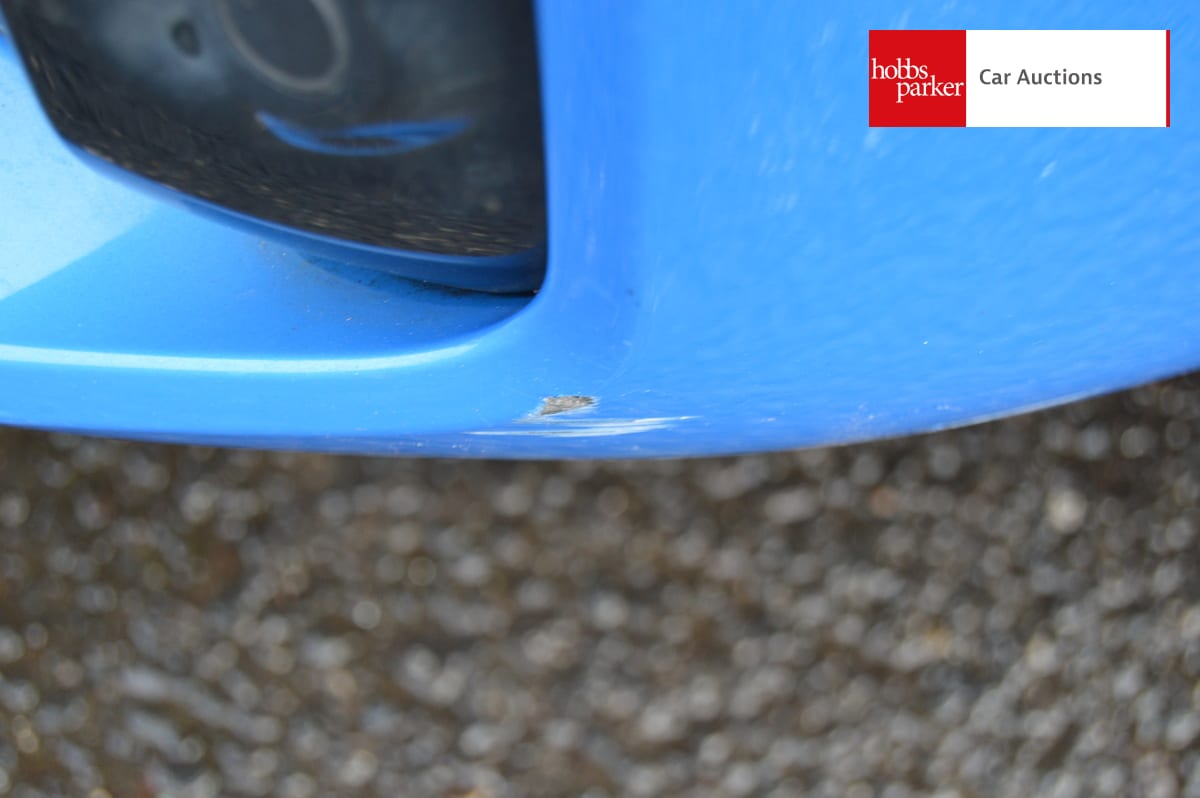 BMW X1 SDRIVE20I M SPORT AUTO image 17