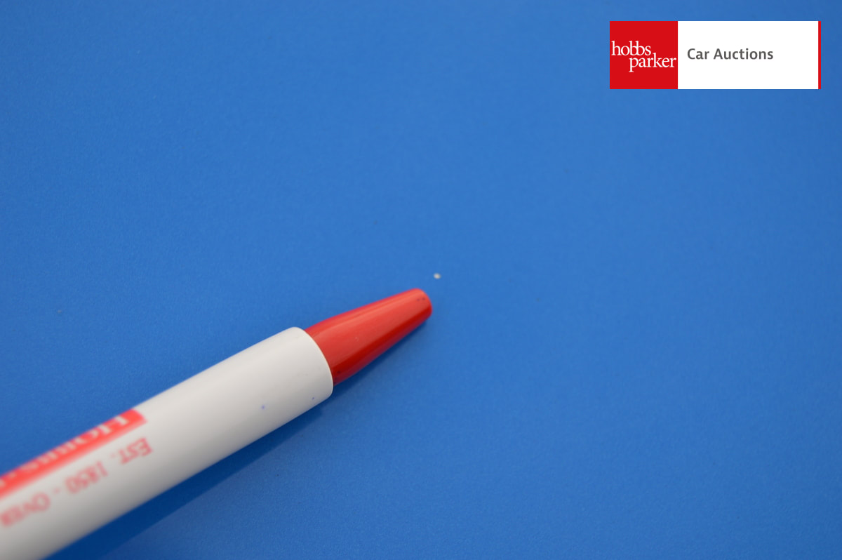 BMW X1 SDRIVE20I M SPORT AUTO image 20