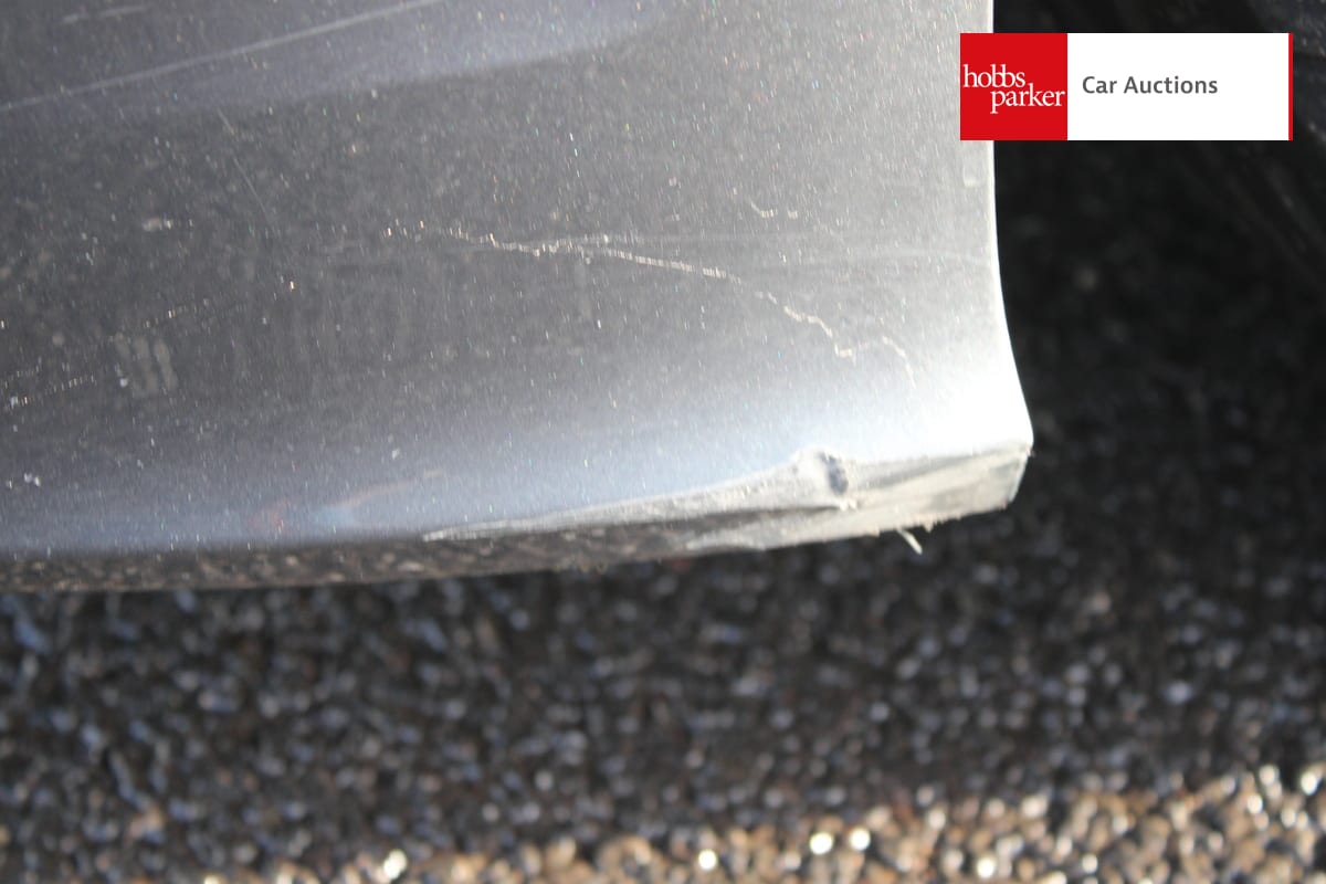 AUDI A6 S LINE 40 TDI S-A image 19