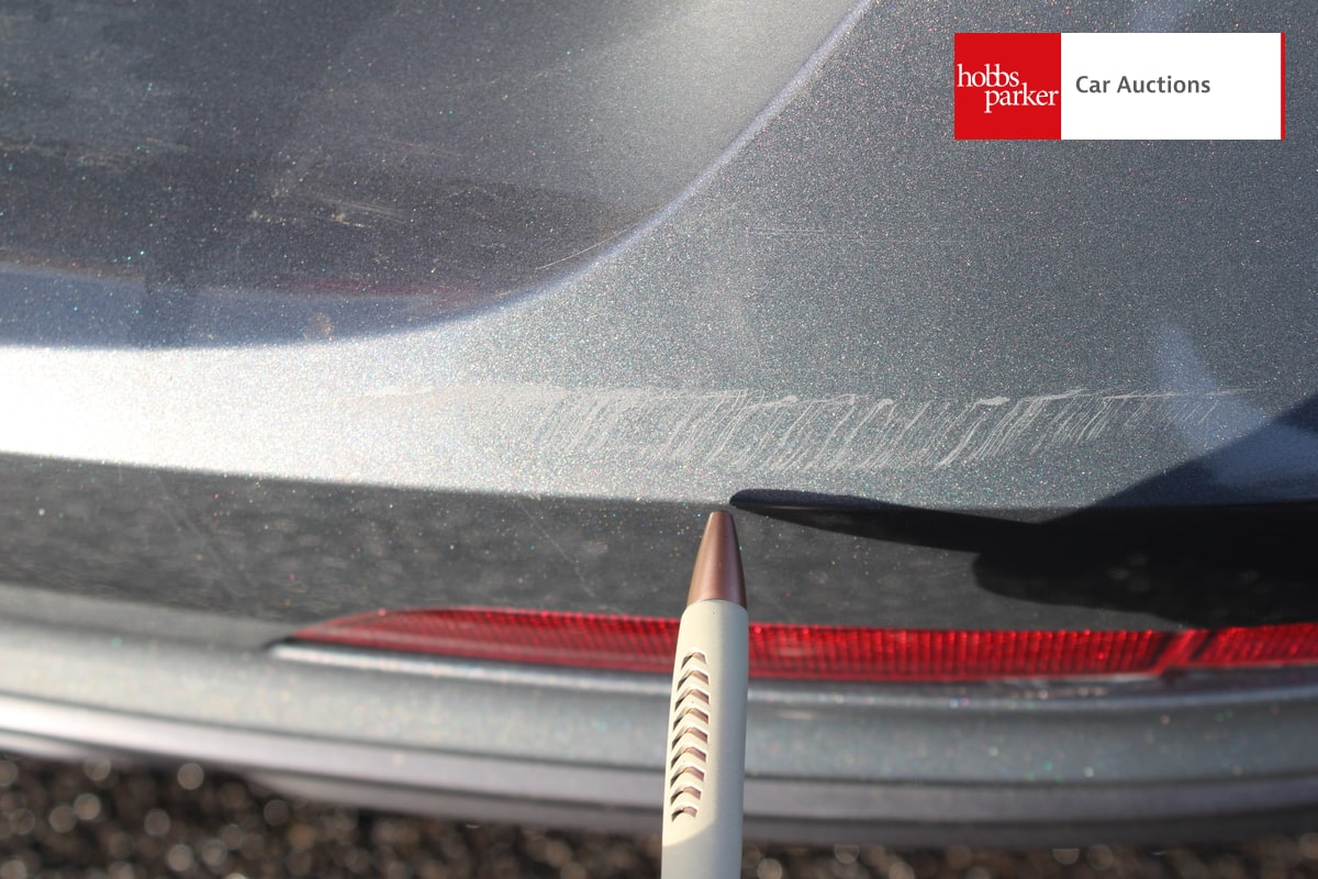 AUDI A6 S LINE 40 TDI S-A image 20