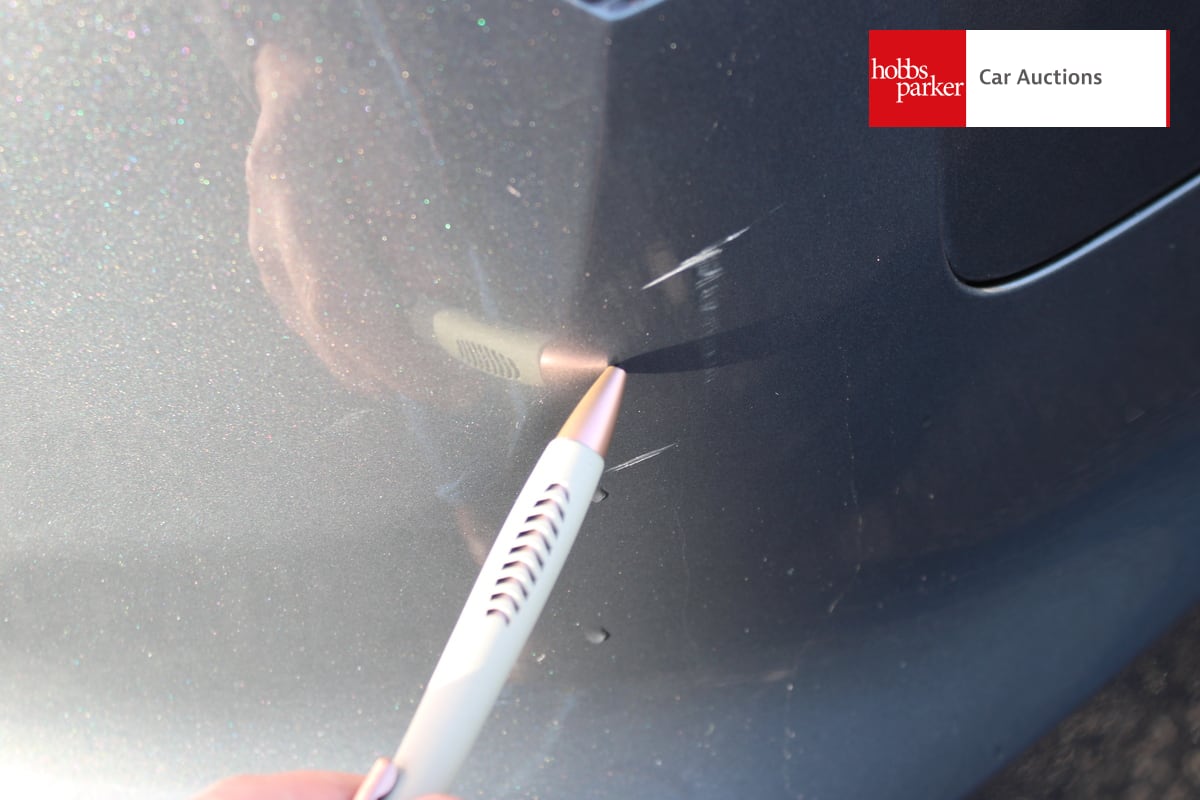 AUDI A6 S LINE 40 TDI S-A image 21