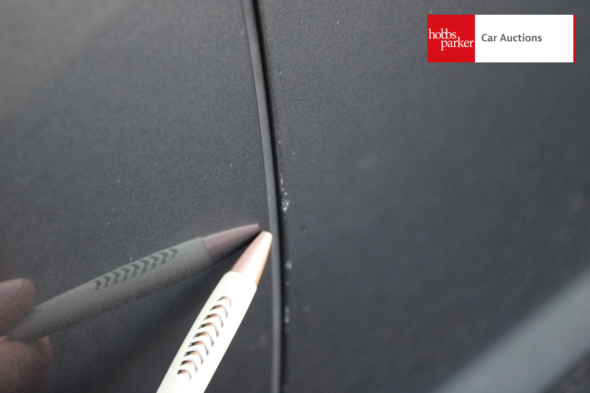 AUDI A6 S LINE 40 TDI S-A image 22