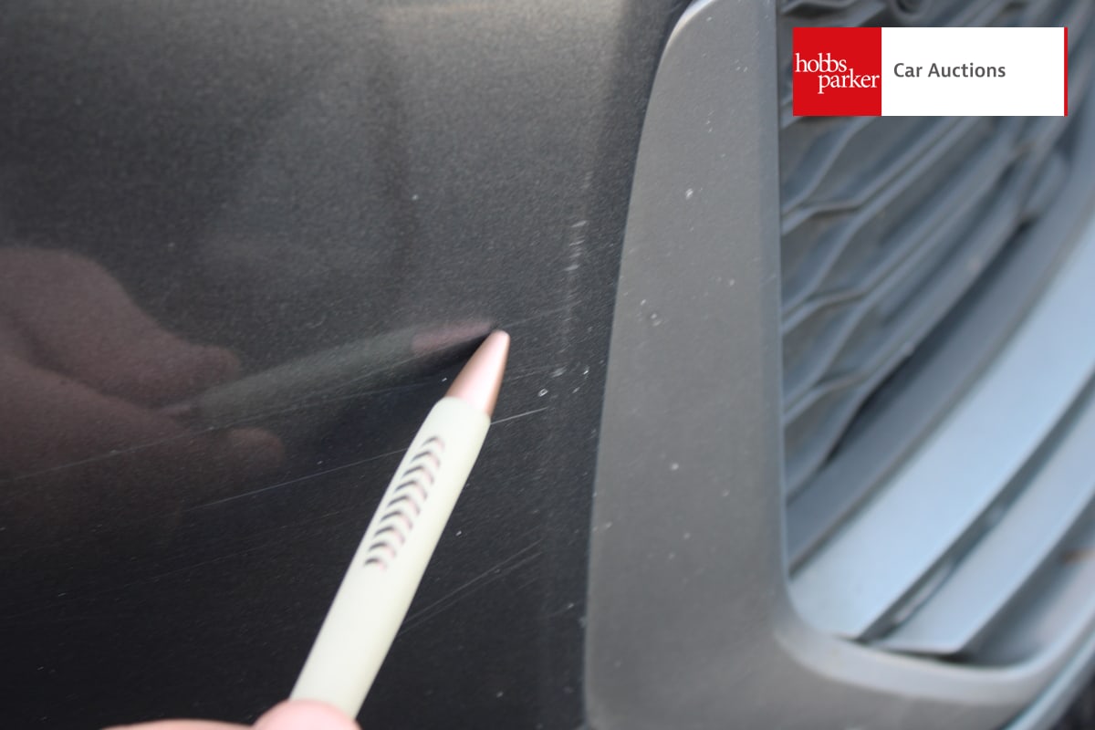 AUDI A6 S LINE 40 TDI S-A image 24