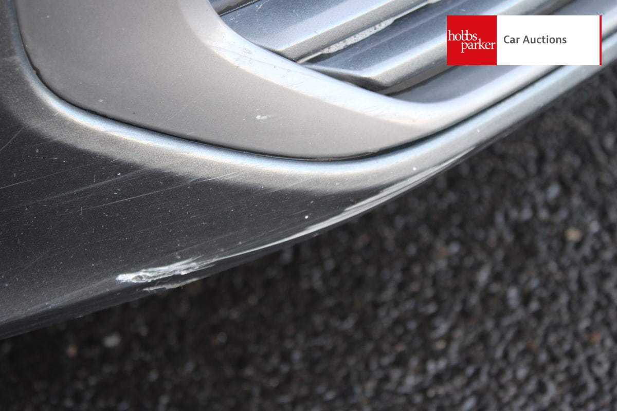 AUDI A6 S LINE 40 TDI S-A image 25