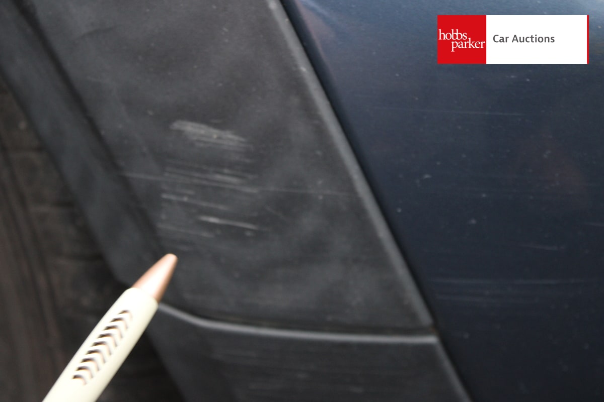 MINI COOPER AUTO image 18