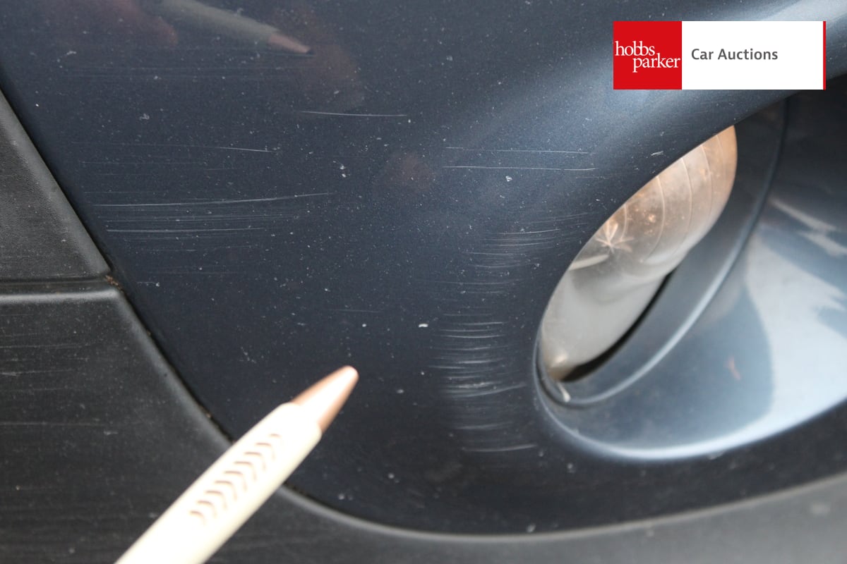 MINI COOPER AUTO image 19