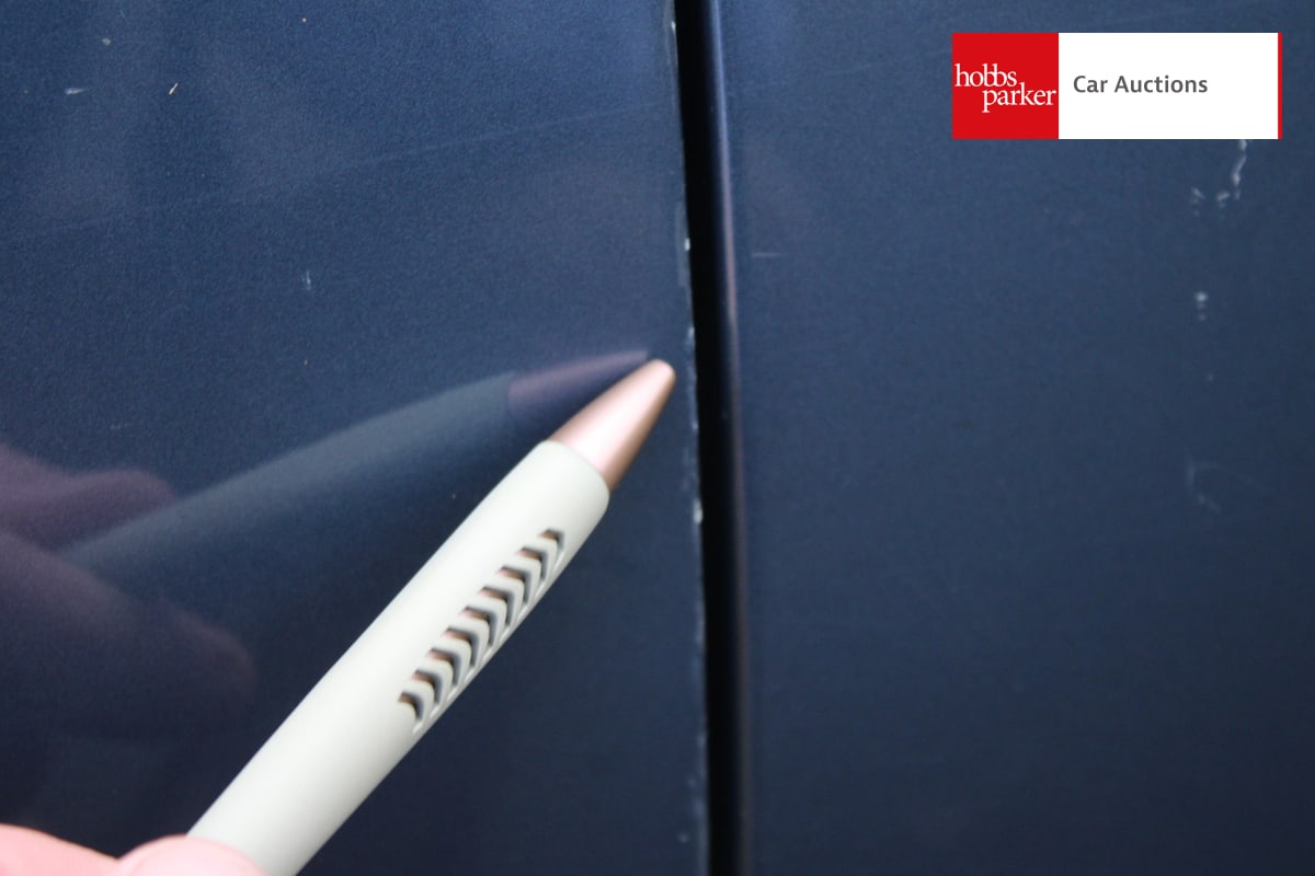 MINI COOPER AUTO image 20