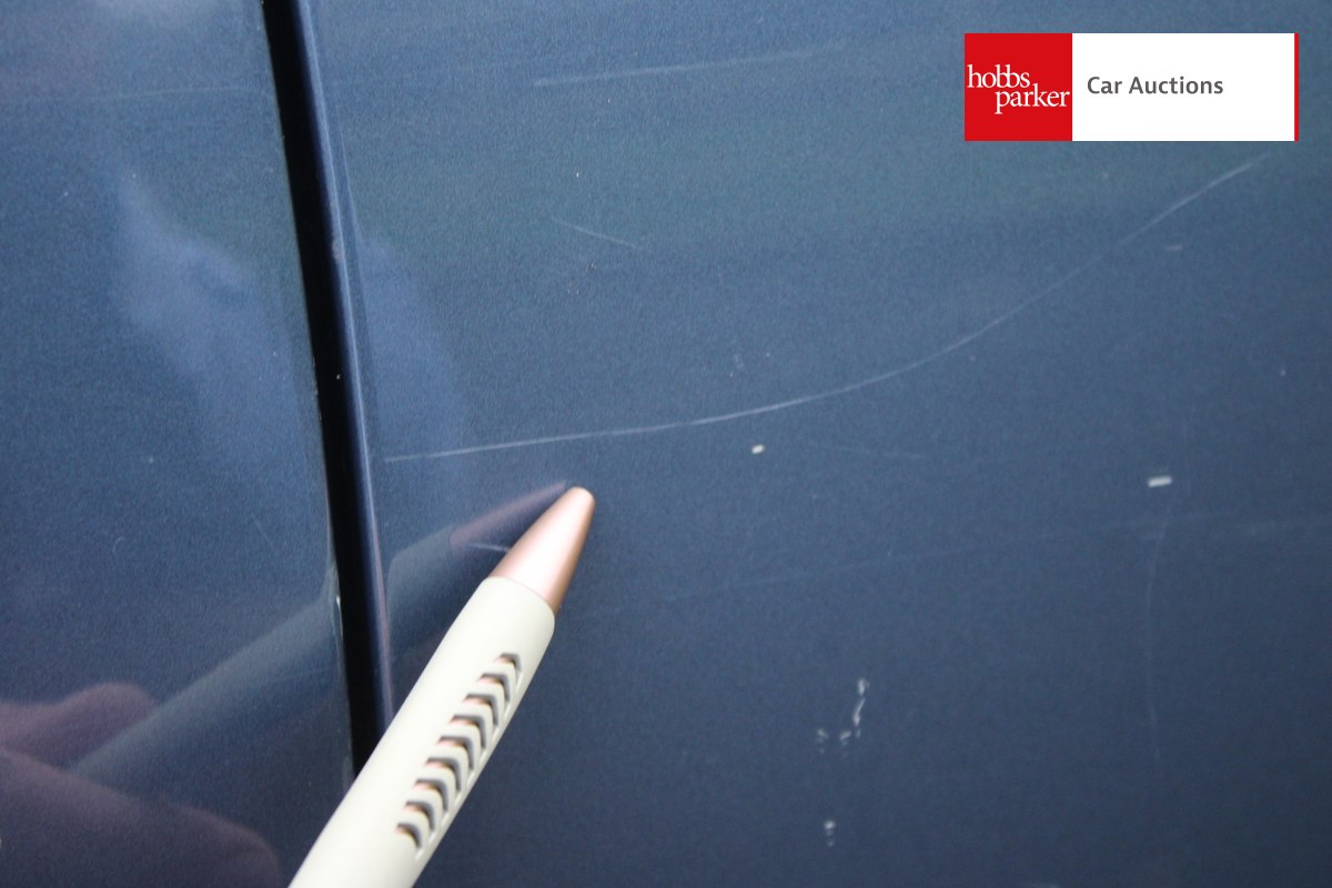 MINI COOPER AUTO image 21