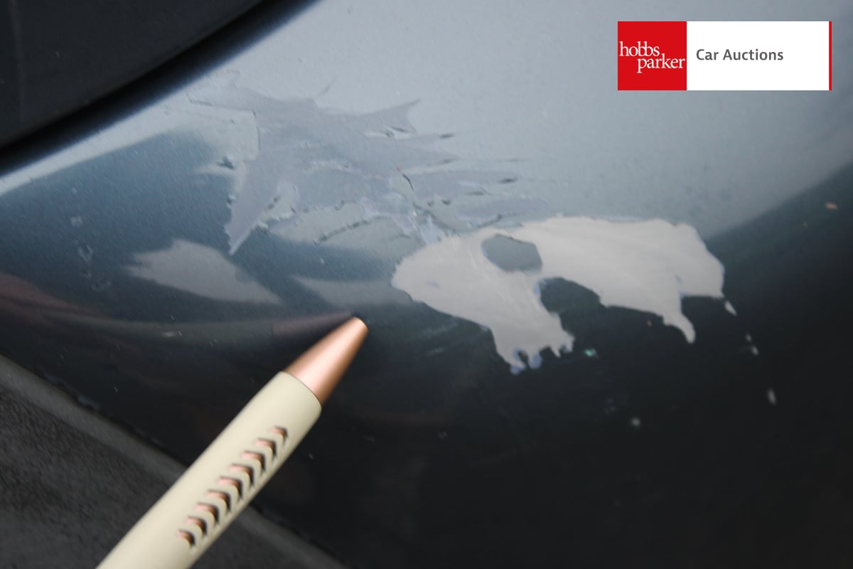 MINI COOPER AUTO image 22