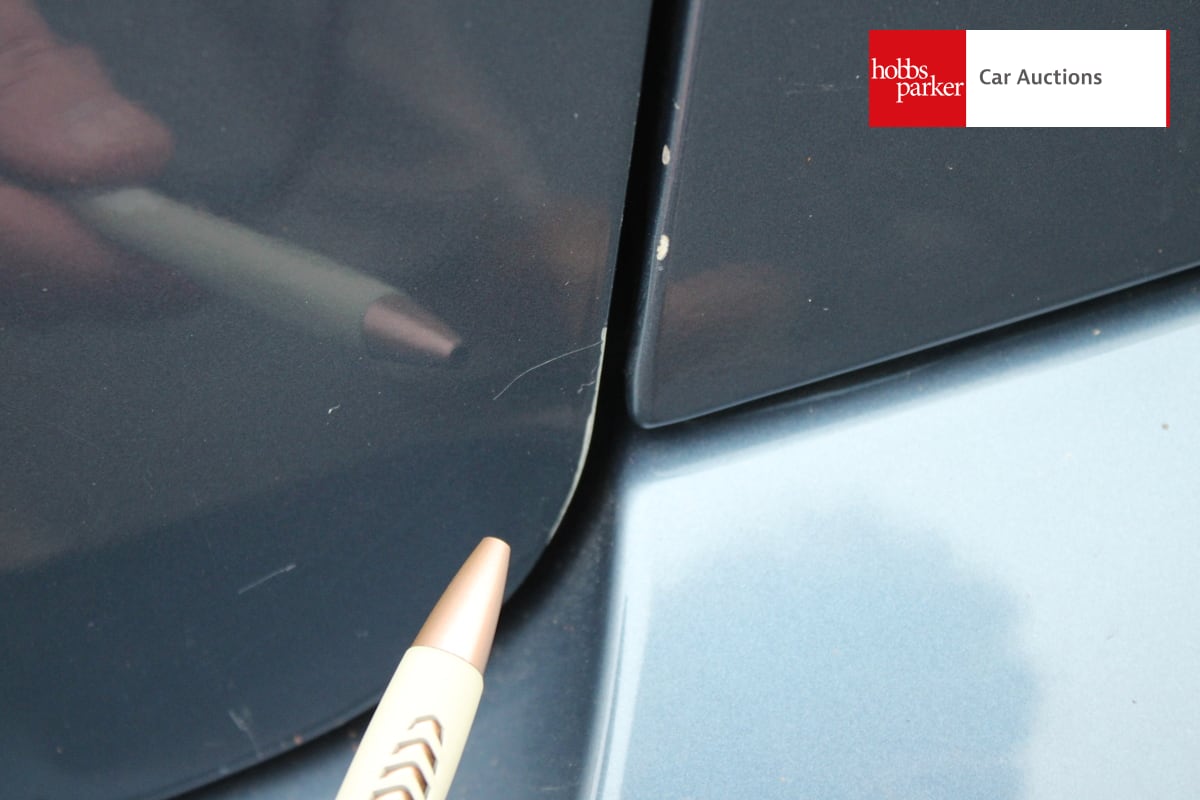 MINI COOPER AUTO image 23