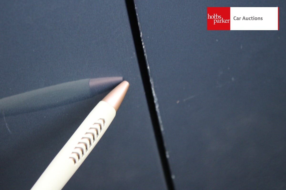 MINI COOPER AUTO image 24