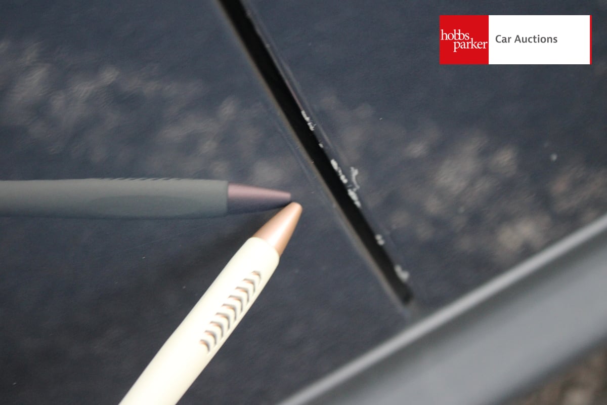 MINI COOPER AUTO image 25