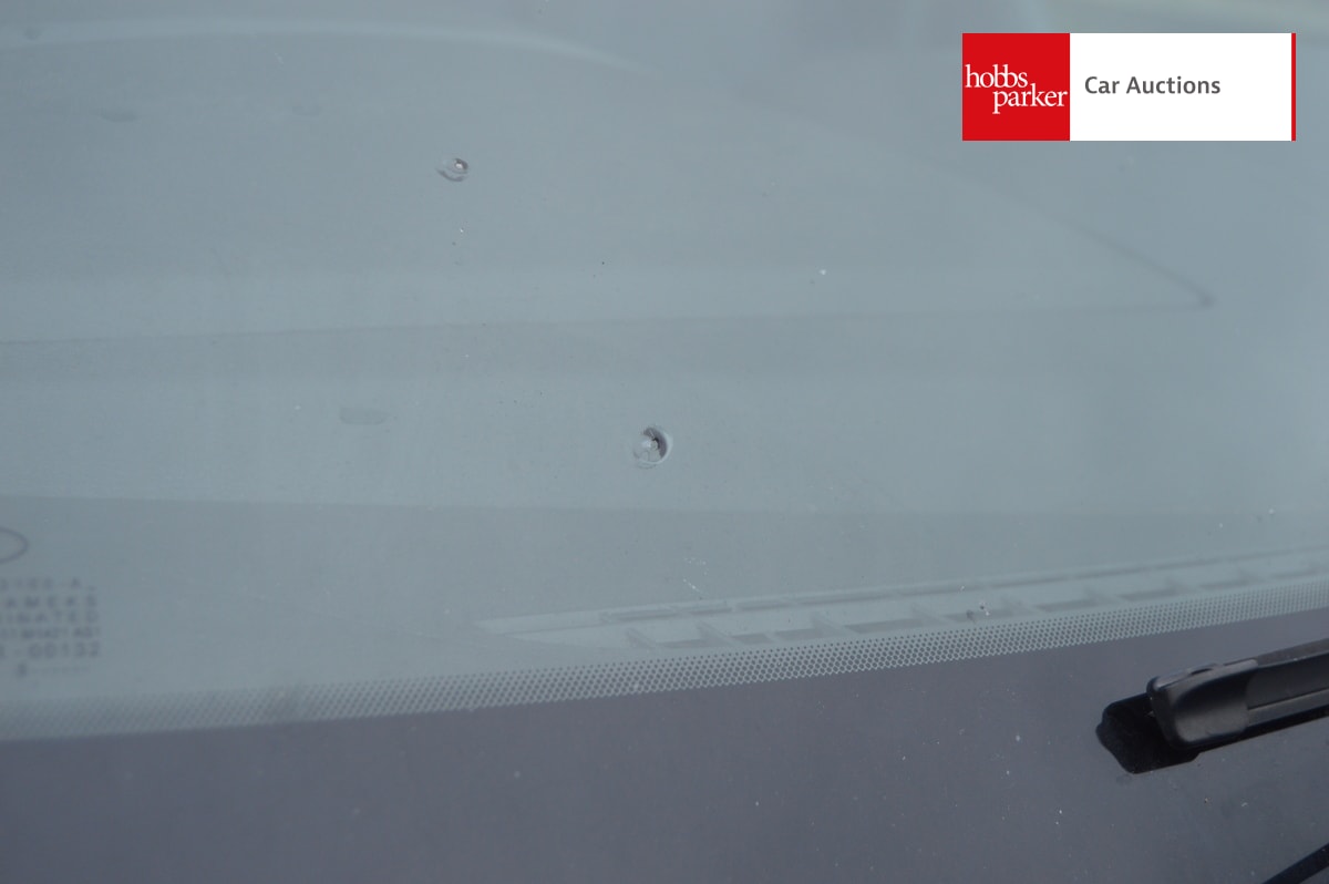 FORD TRANSIT 350 Luton image 14