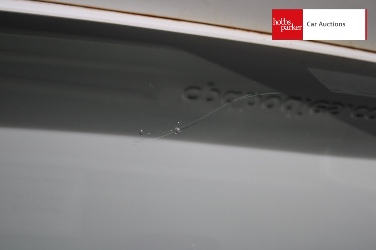 FORD TRANSIT 350 Luton image 20